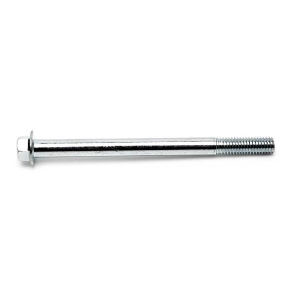 Funbikes T-Max Quad Bike Engine Rear Bolt