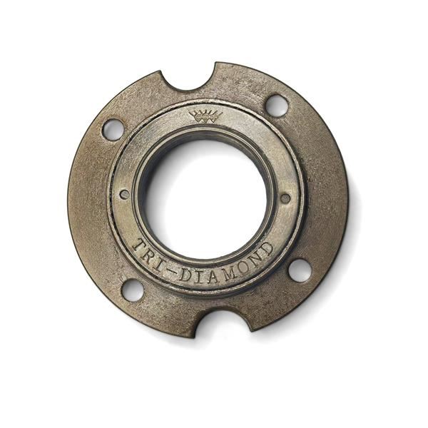 FunBikes MX350 Fly Wheel