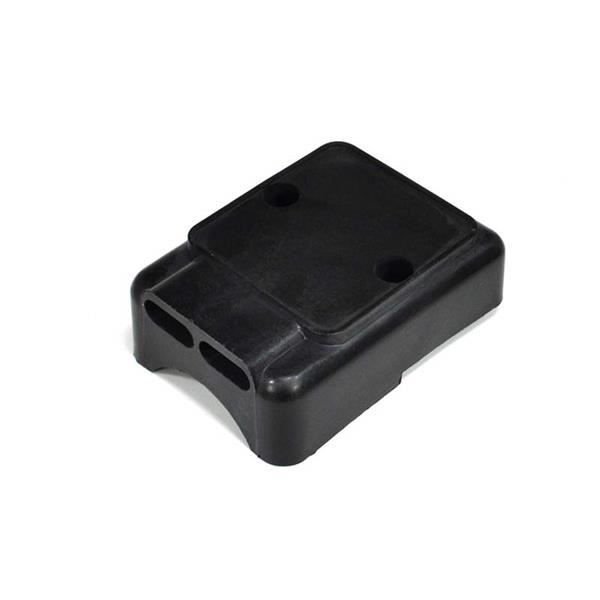 FunBikes 96 Petrol Mini Quad All Weather Air Filter