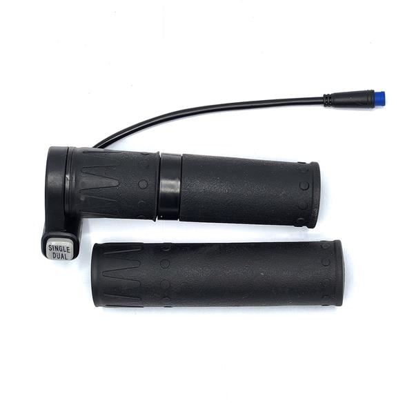 Yugen RX12 60v 25AH 2400w Electric Scooter Throttle Unit