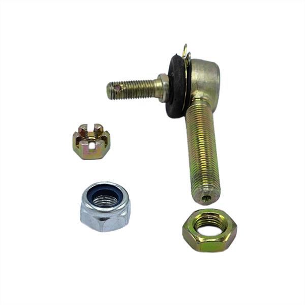 FunBikes Xtrax 125cc Quad Bike Upper Suspension Arm Ball Joint