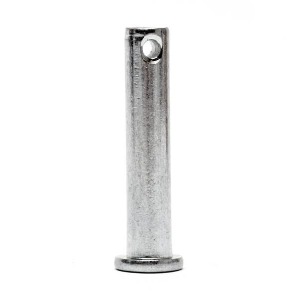 M2R 50R 90R Foot Peg Cotter Pin