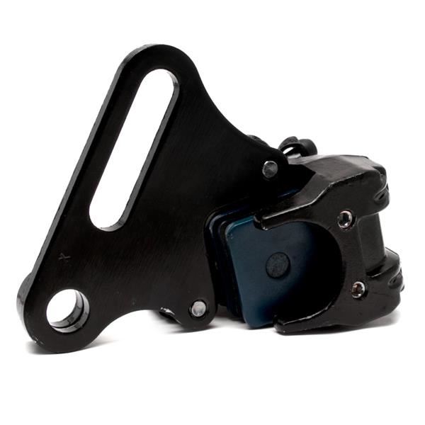 M2R KX110F Pit Bike Rear Brake Caliper