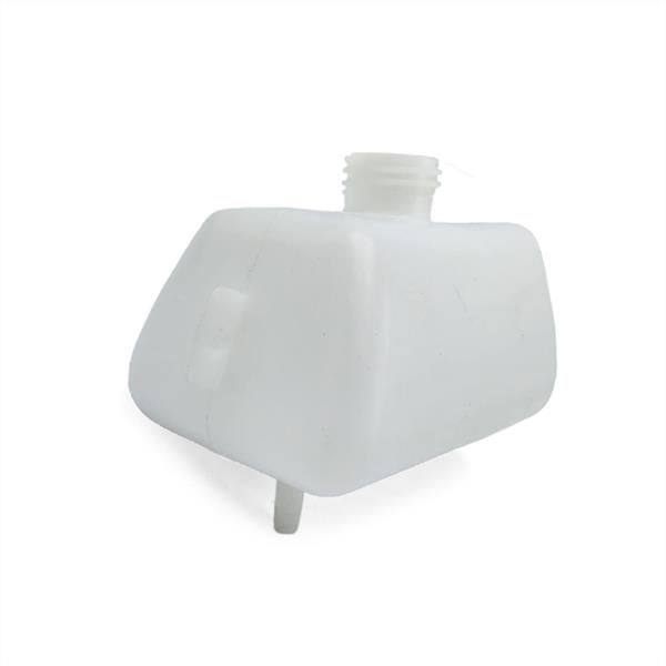 FunBikes Toxic 50cc Mini Quad V2 Fuel Tank