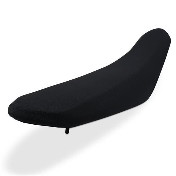 10Ten 250R Dirt Bike Seat