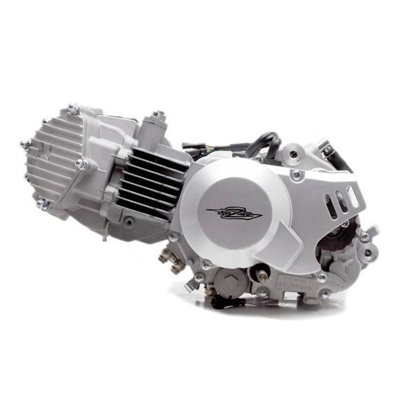 Pit Bike Engine 160cc DTE160 YX160 Full Kit