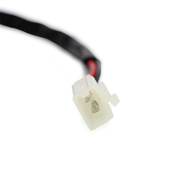 FunBikes Ranger 800w Mini Quad V2 Left Lamp