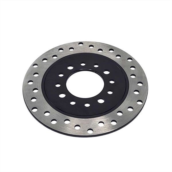 FunBikes Xtrax 125cc Quad Bike Rear Brake Disc