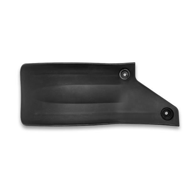 M2R RS-R 250cc Dirt Bike Rear Shock Splash Guard