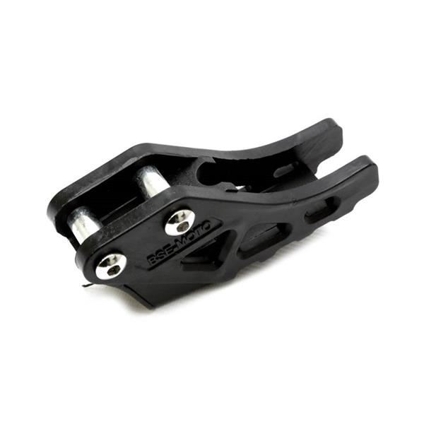 MXR 8000w Chain Guide