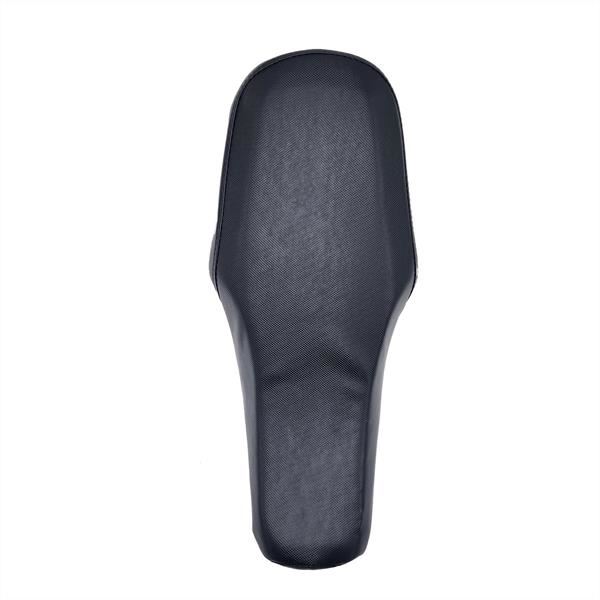 T-Max Roughrider 90cc Quad Bike Seat Black
