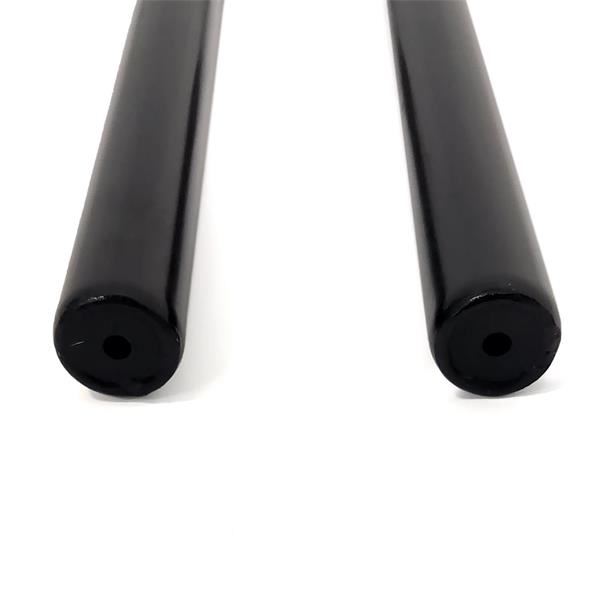 MXR RAGE 50cc Mini Dirt Bike Fork Legs