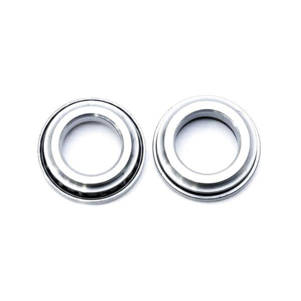 M2R KX110F Pit Bike Head-stock Bearing Kit