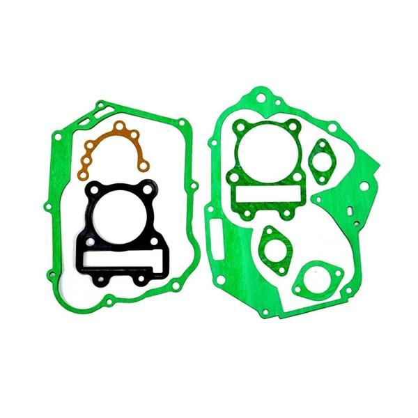 Pit Bike Gasket Set YX 150cc 160cc