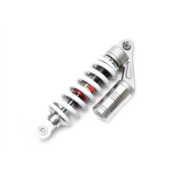 Pit Bike Rear Shock Absorber 270mm
