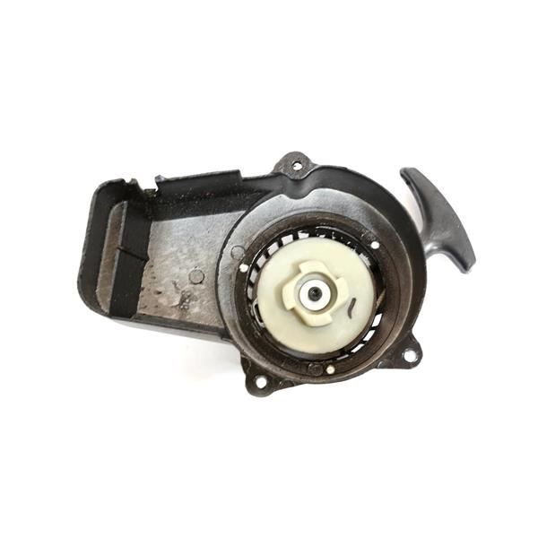 Mini Moto Quad Motard Dirt Bike Easy Pull Starter T2