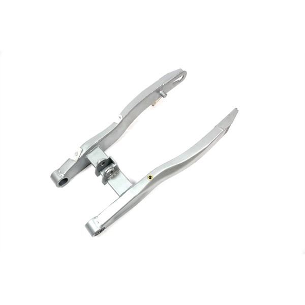 M2R RF125 RF140 RF160 Pit Bike Extended Swing Arm