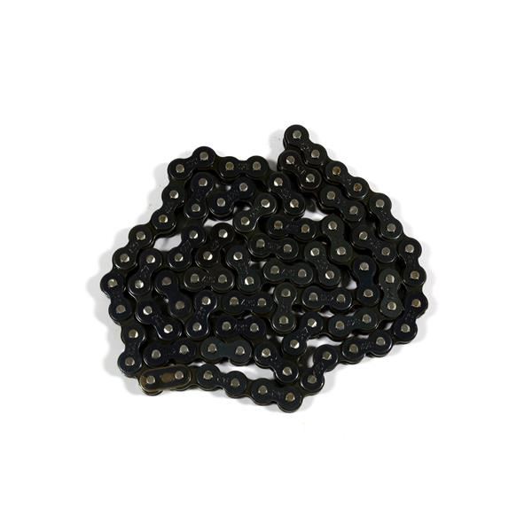 Funbikes Cobra 4S Dirt Bike Chain