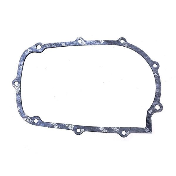 Drift Go Kart 270cc Wet Clutch Gasket