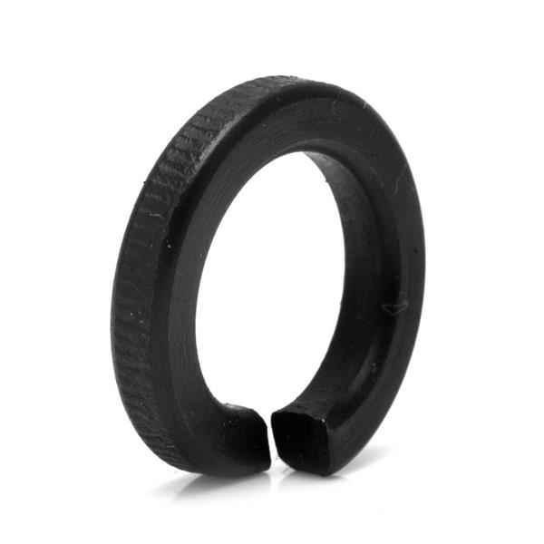 Funbikes 96 Electric Mini Quad Rear Axle Lock Nut Washer
