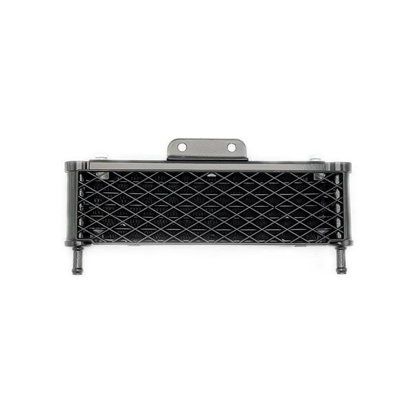 M2R KMX-R 160 Pit Bike Oil Cooler