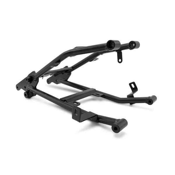 M2R RF125 S3 Pit Bike Sub Frame 2025+