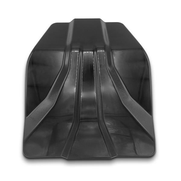 Funbikes Funkart 125cc Front Cover