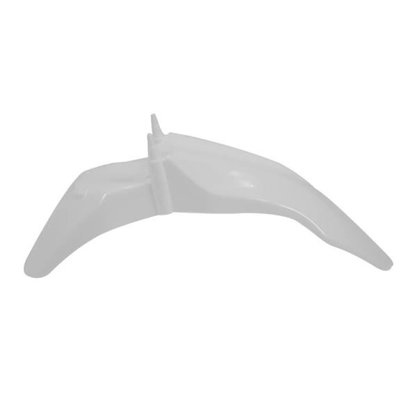 M2R 50R 90R Front Mudguard