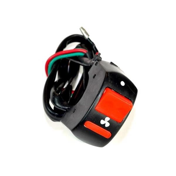 Mini Moto, Quad, Motard, Dirt Bike Kill Switch Rocker Type 1