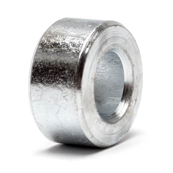 M2R 50R Top Engine Bolt Spacer