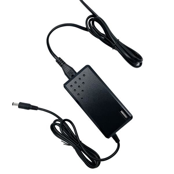 Gotrax XR ULTRA Electric Scooter Charger