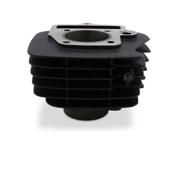 M2R KXF125 Pit Bike Cylinder Head Barrel