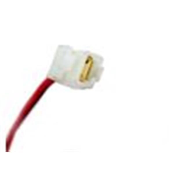 FunBikes SHARK GT80 Rectifier