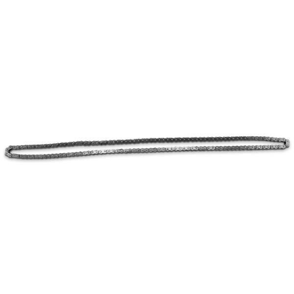 FunBikes MX350 Chain
