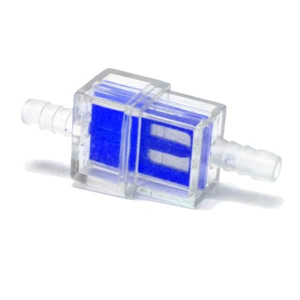 Mini Moto, Quad, Motard, Dirt Bike Blue Fuel Filter