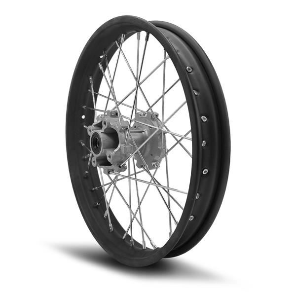 M2R RS-R 250cc Dirt Bike 18 Rear Wheel Rim