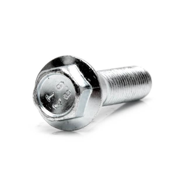 T-Max Roughrider 90cc Quad Bike Rear Shock Absorber Bolt