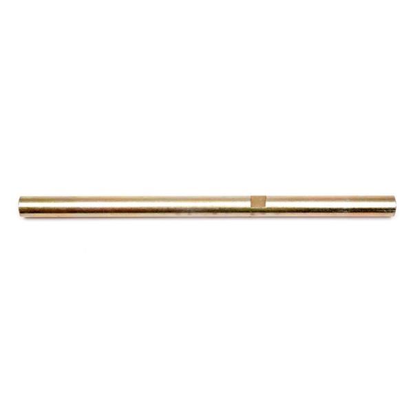 M2R CM110 Quad Bike Track Rod