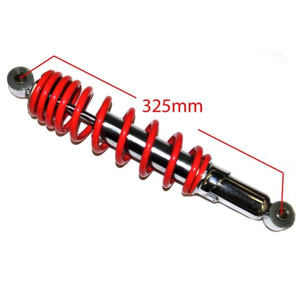 Funbikes GT150 Shock Absorber - 6.000.325
