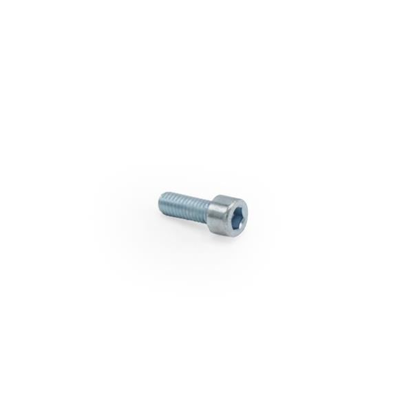 FunBikes MXR1300 Electric Dirt Bike Control Box Fitting Bolt