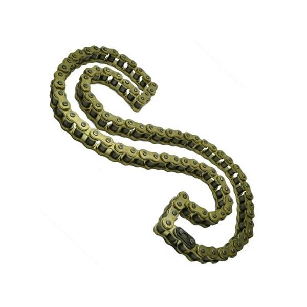 FunBikes GT80 Drive Chain