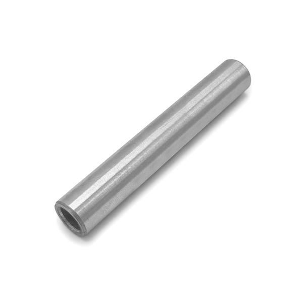 Funbikes Shark RV50 Lower Suspension Bush
