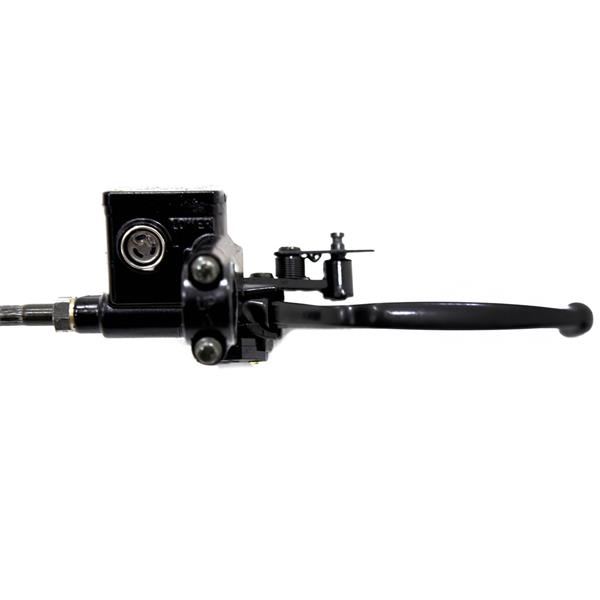 EGL 110 Quad Bike Front Brake System