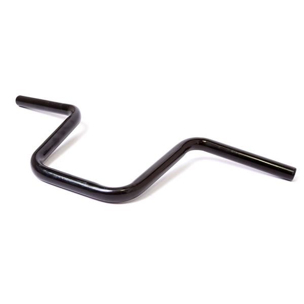 Monkey Bike Handlebars