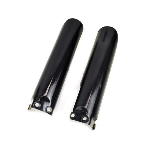 M2R CRF70 Fork Guards