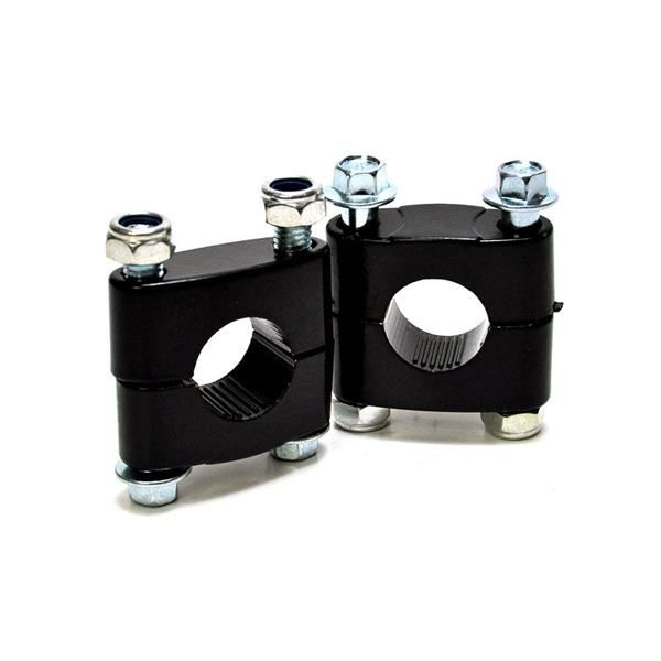 FunBikes Mini Quad Handlebar Clamp Set