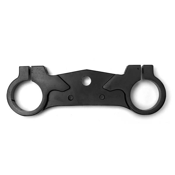 Funbikes MXR Dirt Bike Bottom Fork Clamp
