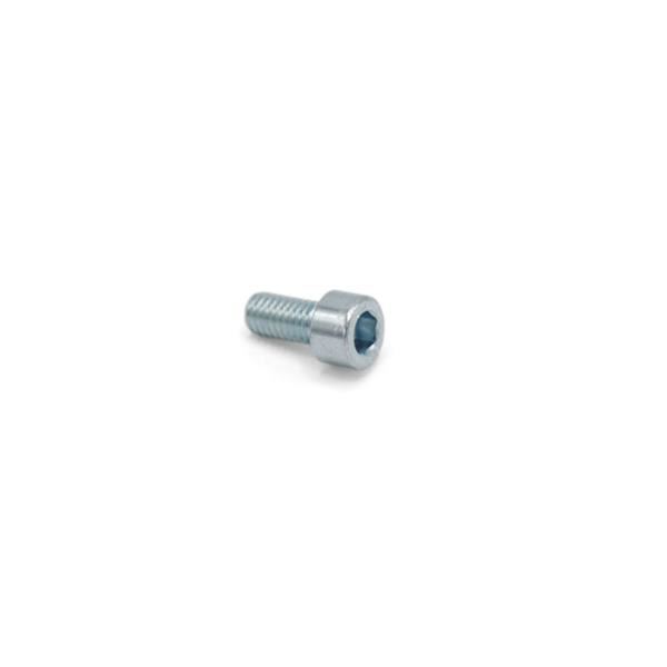 FunBikes MXR1500 Electric Dirt Bike Rear Brake Caliper Bracket Bolt