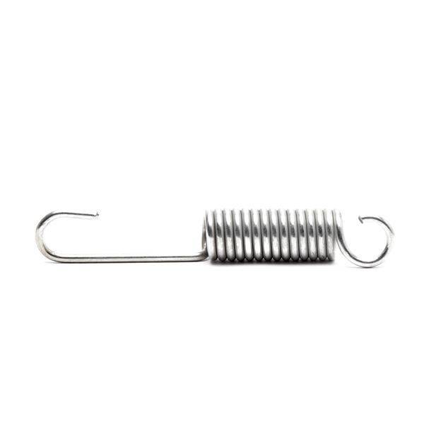 M2R KXF125 Pit Bike Kick Stand Return Spring