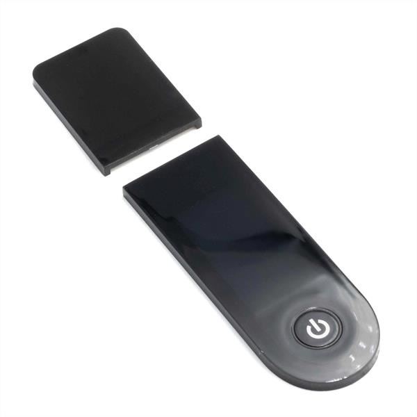 Chaos GT8 Display Cover with Switch